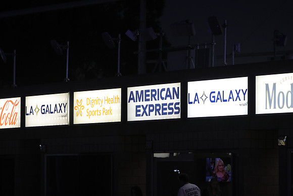 20261014_LAGalaxyvsPortland_GA_0286