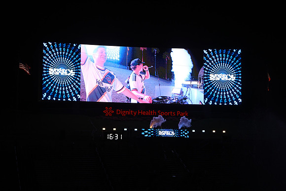 20261014_LAGalaxyvsPortland_GA_3011