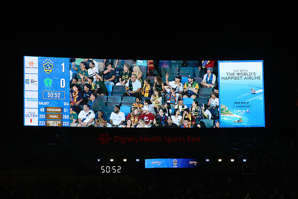 09122026_LAGalaxyvsSeattle_GA_07896