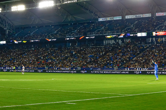 20260912_Galaxy_vs_Seattle_VP_0484