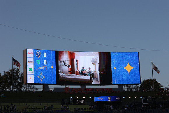 09122026_LAGalaxyvsSeattle_GA_01519
