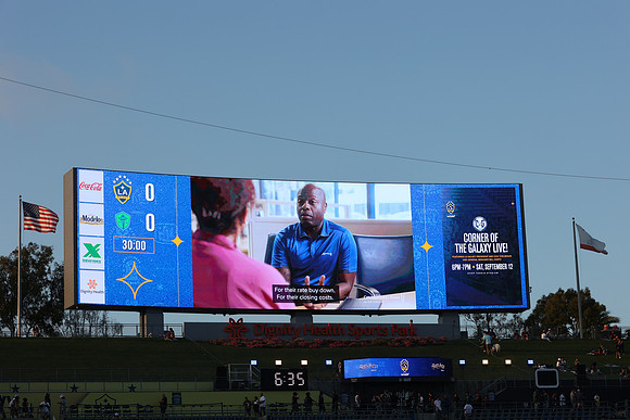 09122026_LAGalaxyvsSeattle_GA_01045