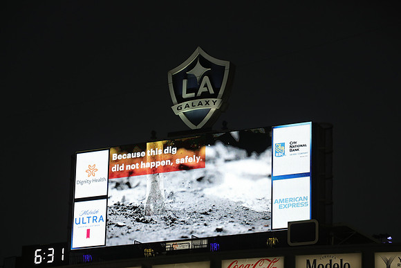 20261017_LAGalaxyvsSanDiego_GA_08334