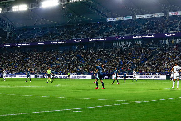 20260912_Galaxy_vs_Seattle_VP_0497
