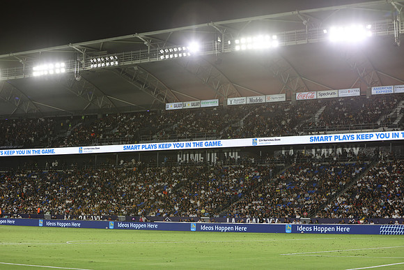 20261017_LAGalaxyvsSanDiego_GA_06084