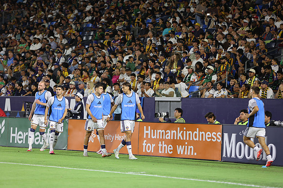 09122026_LAGalaxyvsSeattle_GA_00472