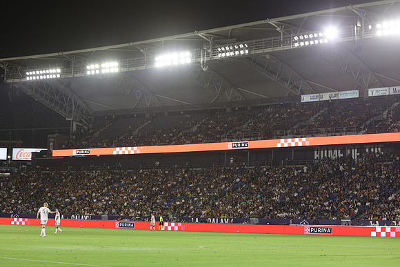 09122026_LAGalaxyvsSeattle_GA_05471