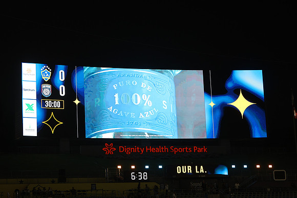 20261017_LAGalaxyvsSanDiego_GA_01588