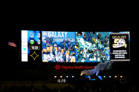 20261014_LAGalaxyvsPortland_GA_10301