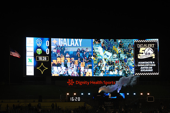 20261014_LAGalaxyvsPortland_GA_10301