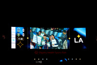 20261014_LAGalaxyvsPortland_GA_2827