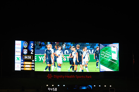 20261017_LAGalaxyvsSanDiego_GA_03486