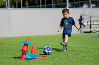 062423_LA_GALAXY_RM_0002