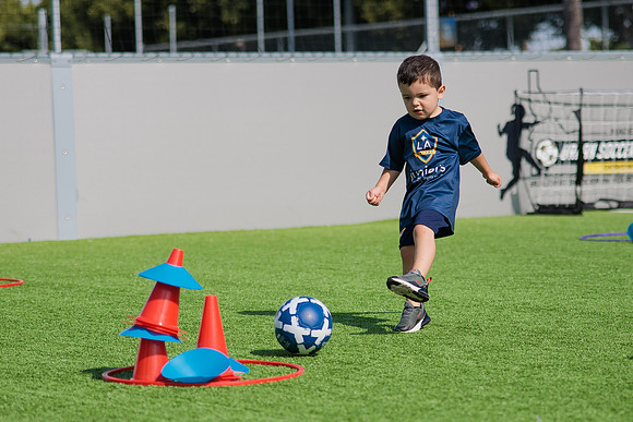 062423_LA_GALAXY_RM_0002