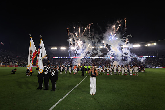 09122026_LAGalaxyvsSeattle_GA_06024