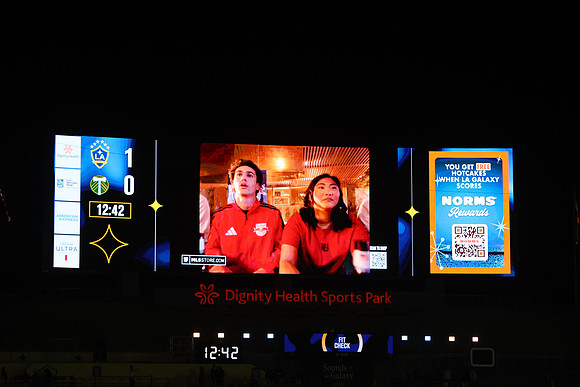 20261014_LAGalaxyvsPortland_GA_1619