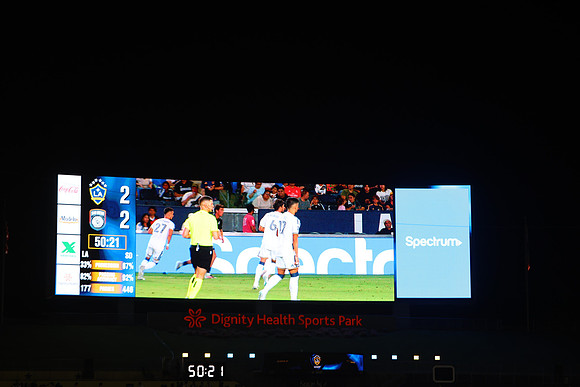 20261017_LAGalaxyvsSanDiego_GA_02854