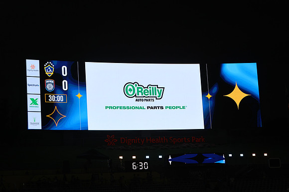 20261017_LAGalaxyvsSanDiego_GA_00884