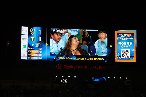 20261014_LAGalaxyvsPortland_GA_2075
