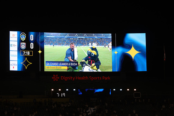 20261017_LAGalaxyvsSanDiego_GA_04634