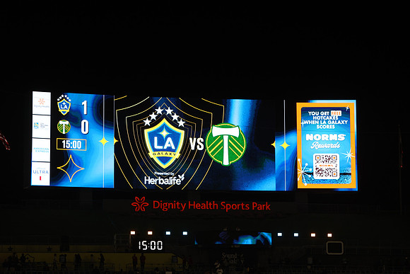 20261014_LAGalaxyvsPortland_GA_1432
