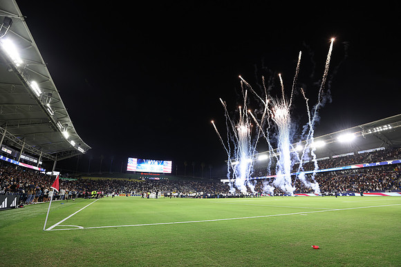 20261017_LAGalaxyvsSanDiego_GA_06546