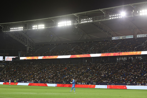 09122026_LAGalaxyvsSeattle_GA_05445