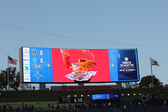 09122026_LAGalaxyvsSeattle_GA_01346