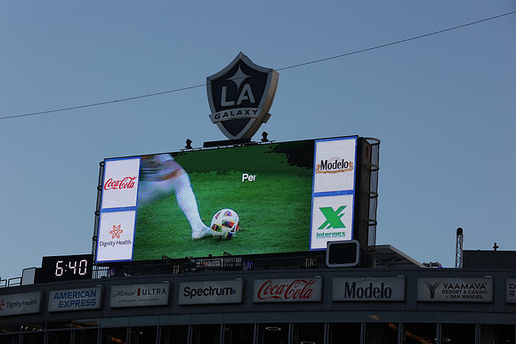 09122026_LAGalaxyvsSeattle_GA_07379