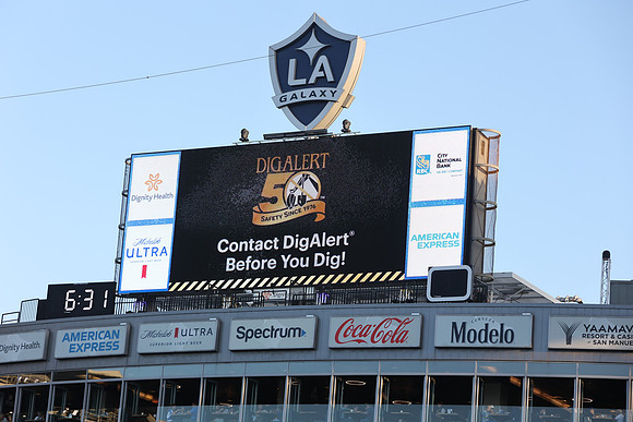 09122026_LAGalaxyvsSeattle_GA_06859