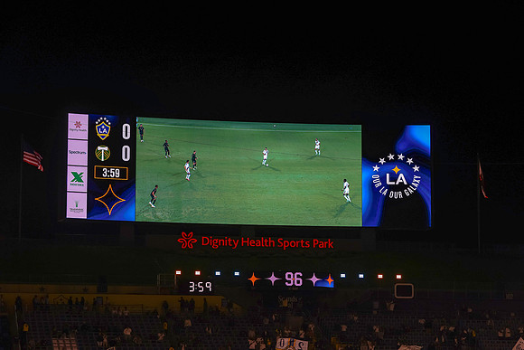 20261014_Galaxy_vs_Portland_VP_340