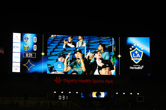 20261014_LAGalaxyvsPortland_GA_10273