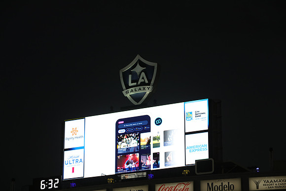 20261017_LAGalaxyvsSanDiego_GA_08352