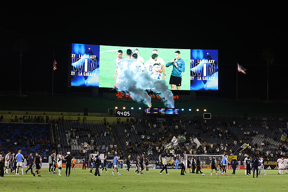 20261014_LAGalaxyvsPortland_GA_1151