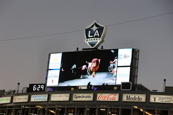 20261014_LAGalaxyvsPortland_GA_3919