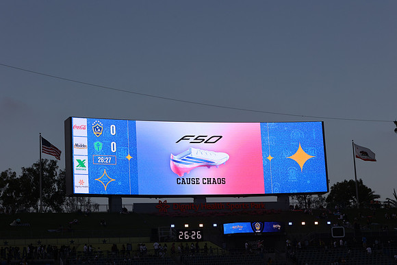 09122026_LAGalaxyvsSeattle_GA_01716