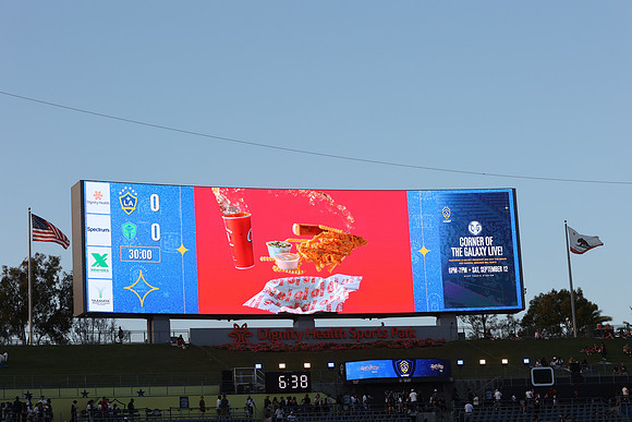 09122026_LAGalaxyvsSeattle_GA_01349
