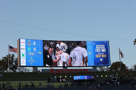 09122026_LAGalaxyvsSeattle_GA_01551
