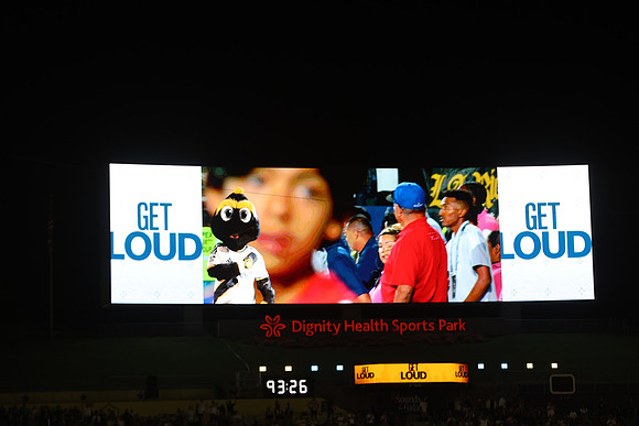20261017_LAGalaxyvsSanDiego_GA_03435