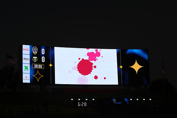 20261014_LAGalaxyvsPortland_GA_4858