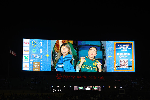 09122026_LAGalaxyvsSeattle_GA_04826