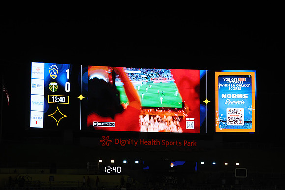 20261014_LAGalaxyvsPortland_GA_1632