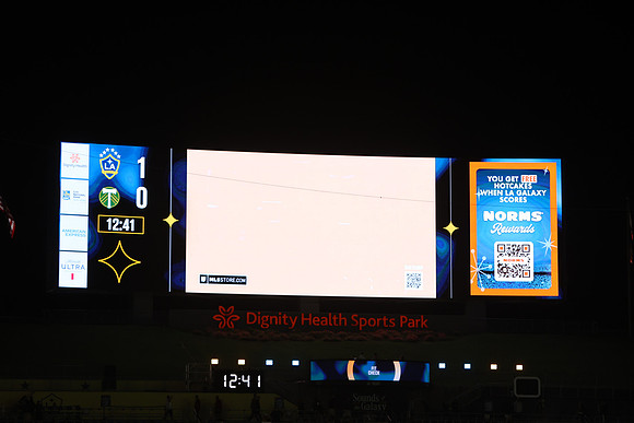 20261014_LAGalaxyvsPortland_GA_1628