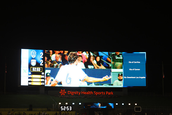 20261017_LAGalaxyvsSanDiego_GA_02890