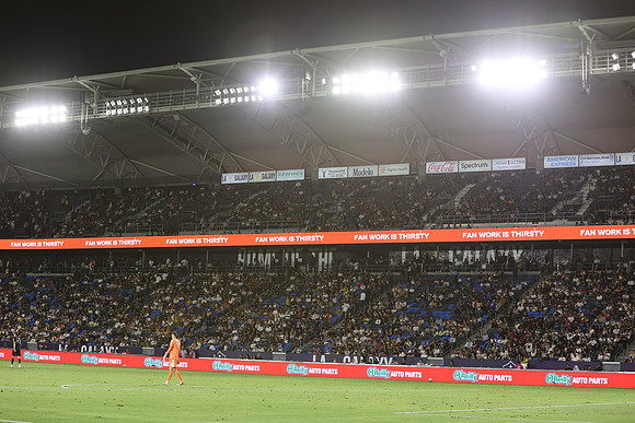 20261017_LAGalaxyvsSanDiego_GA_06251