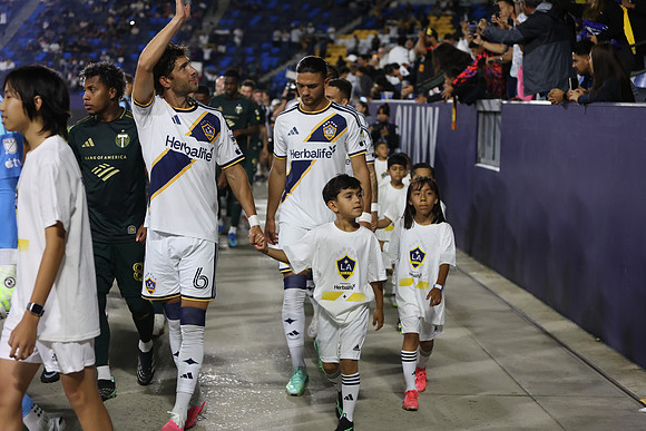 20261014_LAGalaxyvsPortland_GA_0942