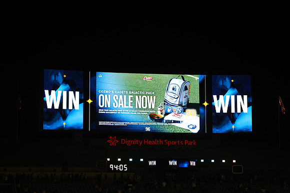 20261014_LAGalaxyvsPortland_GA_1173