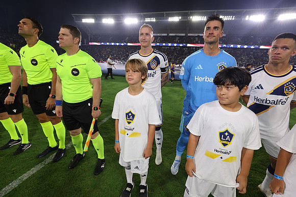 09122026_LAGalaxyvsSeattle_GA_00282