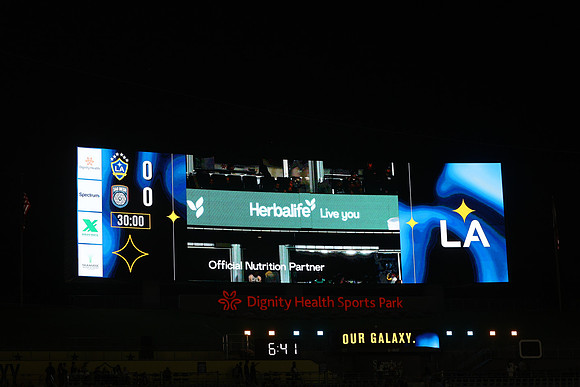 20261017_LAGalaxyvsSanDiego_GA_01853