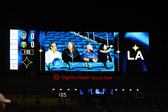 20261014_LAGalaxyvsPortland_GA_10237